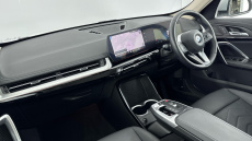 BMW X1 sDrive 20i MHT xLine 5dr Step Auto Petrol Estate